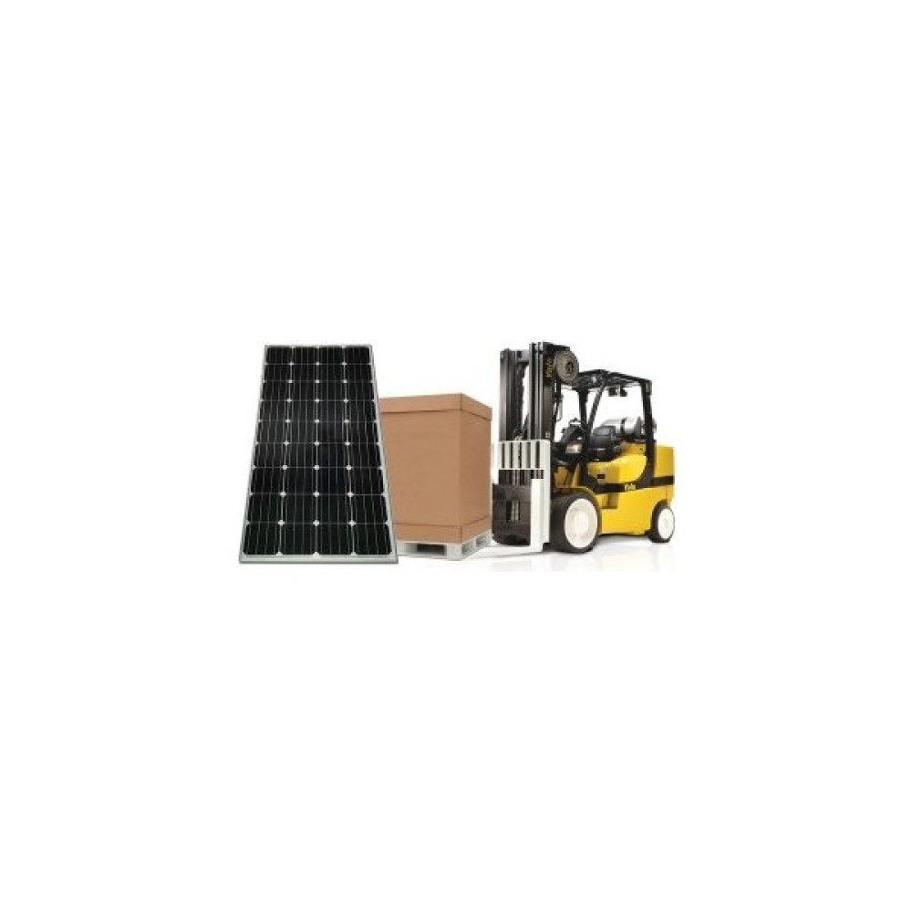 Atasun Solar Atasn SOLAR545W Güneşpaneli 20 Adet Dış Mekan & Bahçe Oyuncakları Fiyatı