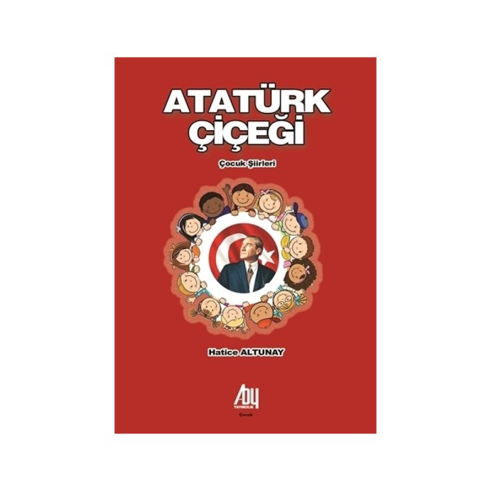 Atatürk Çiçeği Diğer Fiyatı