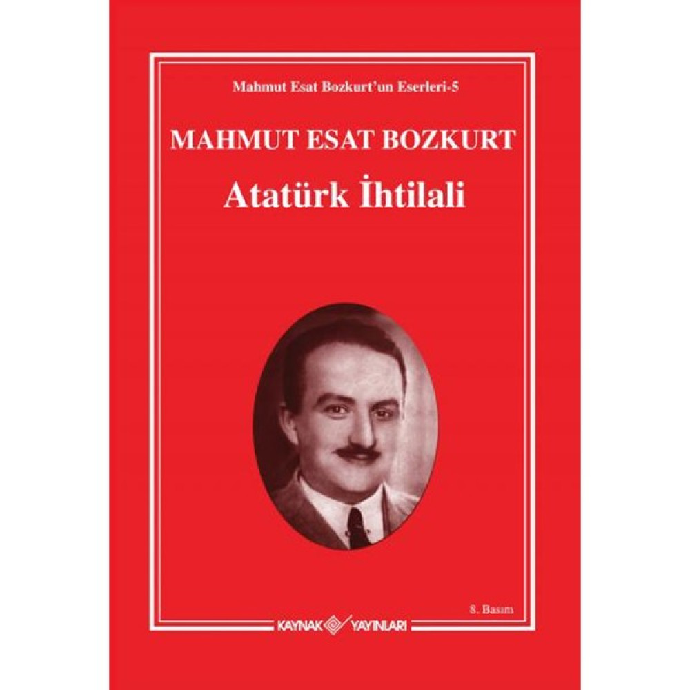 Atatürk İhtilali 1-2 (Ciltli) Dünya Tarihi Fiyatı