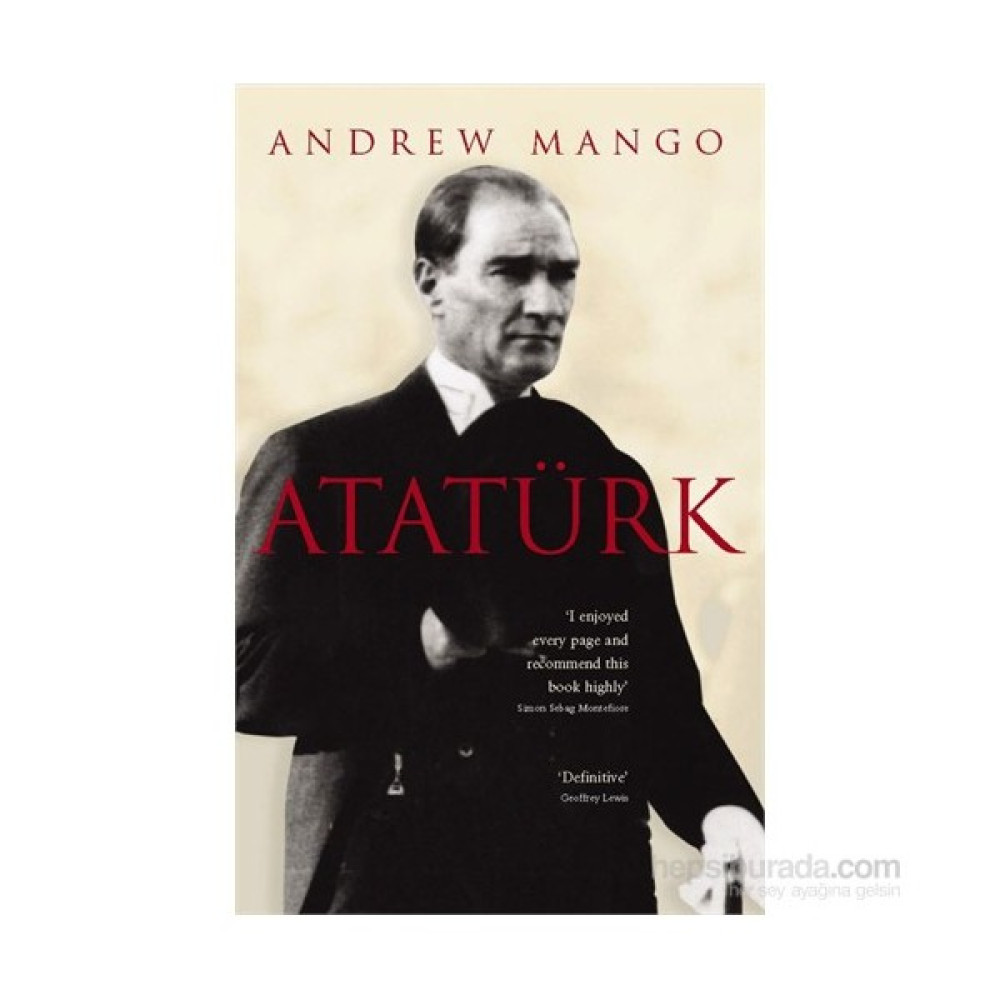 Ataturk/Mango PB Yabancı Dil Kitapları Fiyatı