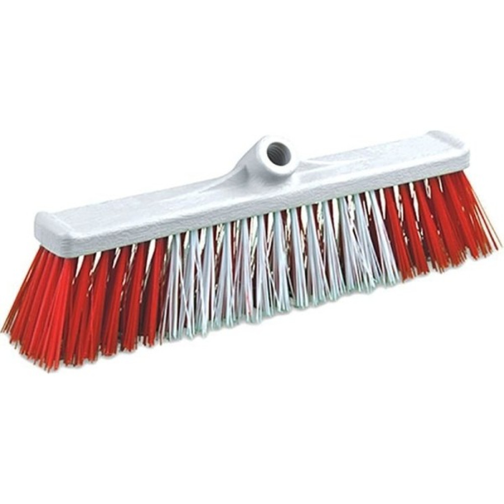 Atayol Çalı Fırçası 40 cm Oto Boyaları Fiyatı