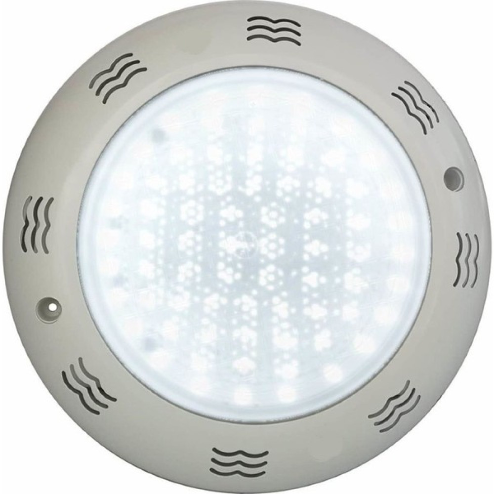 Atecpool Flat Sıva Üstü LED Havuz Lambası Beyaz Işık Dış Mekan Aydınlatma Fiyatı