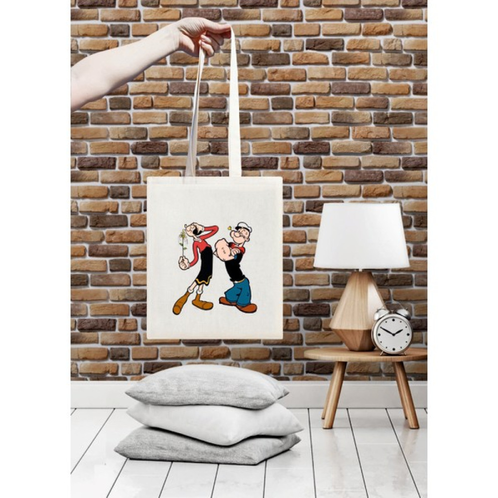 Atekder Temelreis&safinaz Baskılı Pamuklu Ham Bez Çanta 35X40 Cm. Erkek Çanta ve Cüzdan Fiyatı