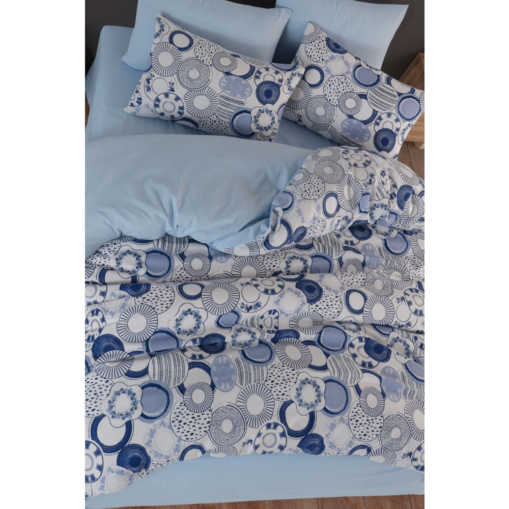 Atelier Home Çift Kişilik Nevresim Takımı Nevresim Takımı Fiyatı