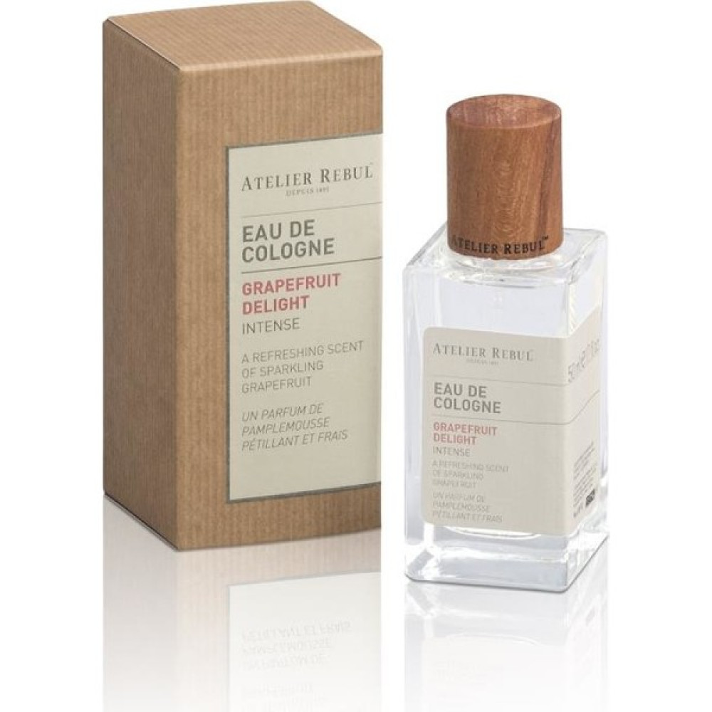 Atelier Rebul Greyfurt Kolonya 200 ml Kolonya & Gülsuyu Fiyatı