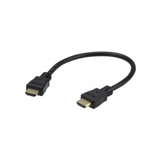 Aten 2L-7DA3H 0.3 m HDMI Kablo HDMI Kablo Fiyatı