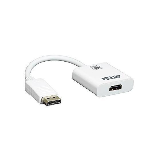 Aten 8588 DisplayPort HDMI Adaptörü