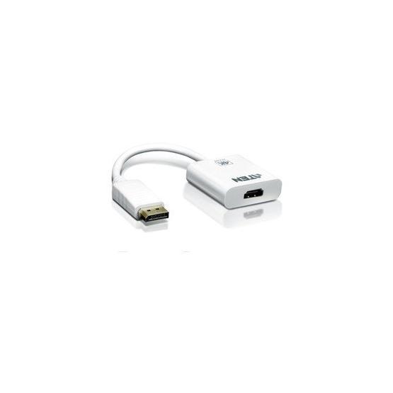 Aten 8588 DisplayPort HDMI Adaptörü