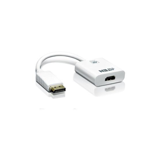 Aten 8588 DisplayPort HDMI Adaptörü