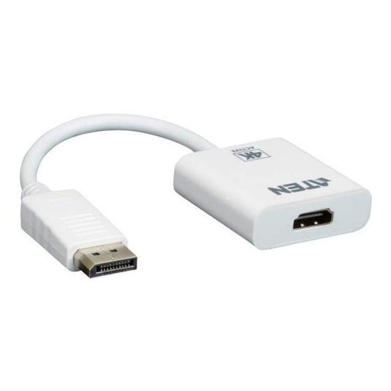 Aten 8588 DisplayPort HDMI Adaptörü
