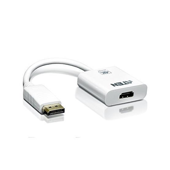Aten 8588 DisplayPort HDMI Adaptörü