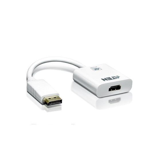 Aten 8588 DisplayPort HDMI Adaptörü