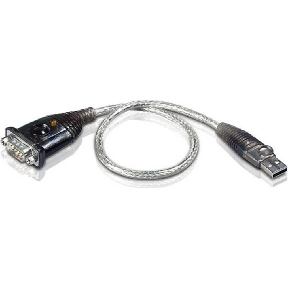 Aten ATEN-UC232A1 Çeviriciler / Sinyal Çeviriciler / Converter Bilgisayar Çevirici ve Adaptörü Fiyatı