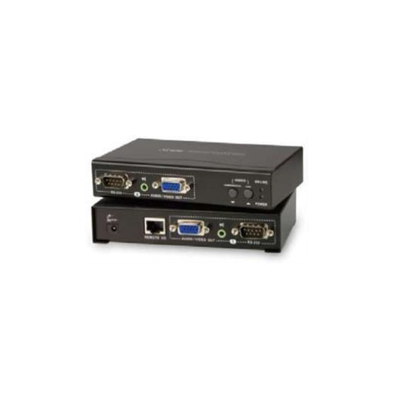Aten VE200 Vga+Ses Repeater