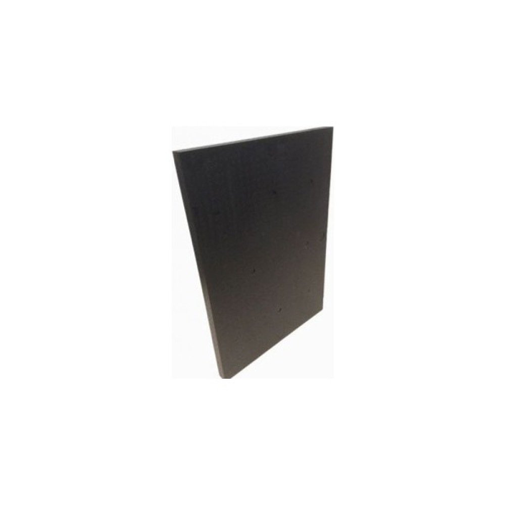 Atermit Epp Expanded Polypropylene Köpük Blok 30 gr/lt 150 x 70 x 15 cm Dış Cephe Yalıtım Malzemeleri Fiyatı