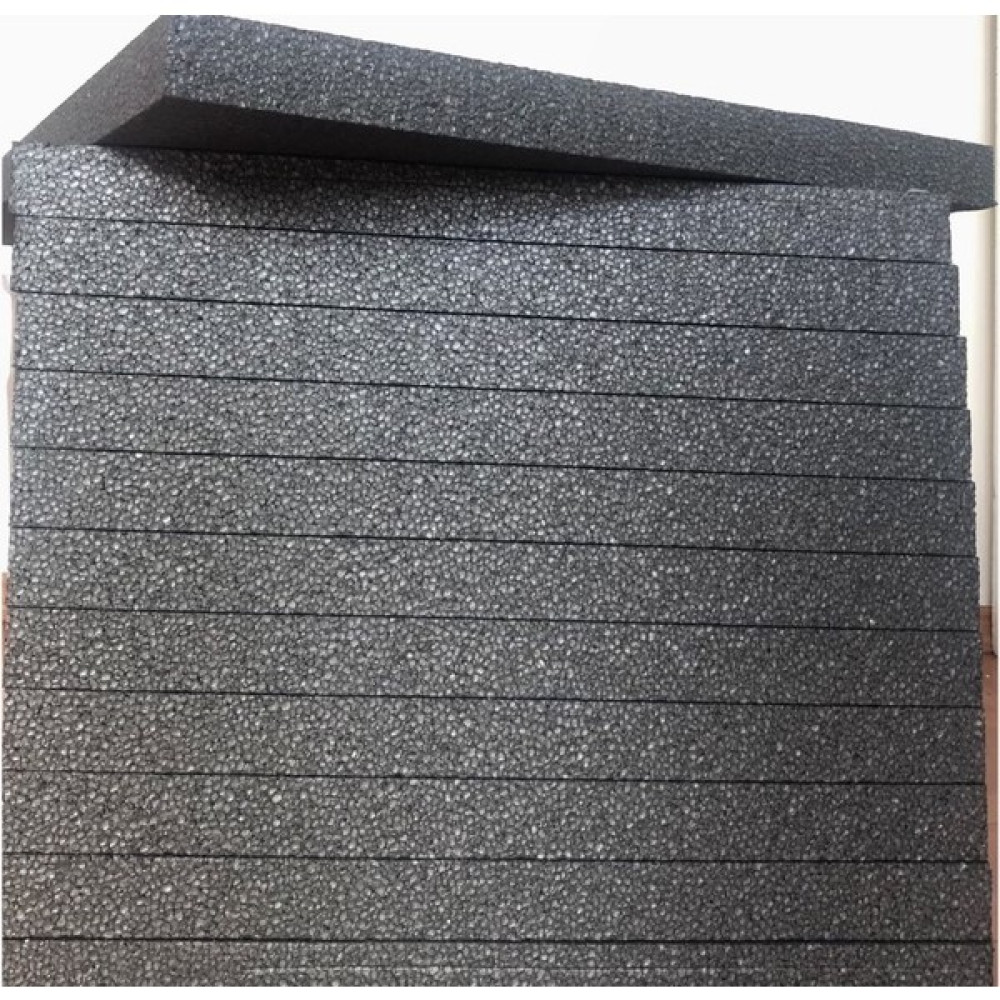 Aterpor Strafor Eps Karbonlu Isı Yalıtım Levhası Mantolama Levhası 7 x 50 x 100 cm - 7 cm Dış Cephe Yalıtım Malzemeleri Fiyatı