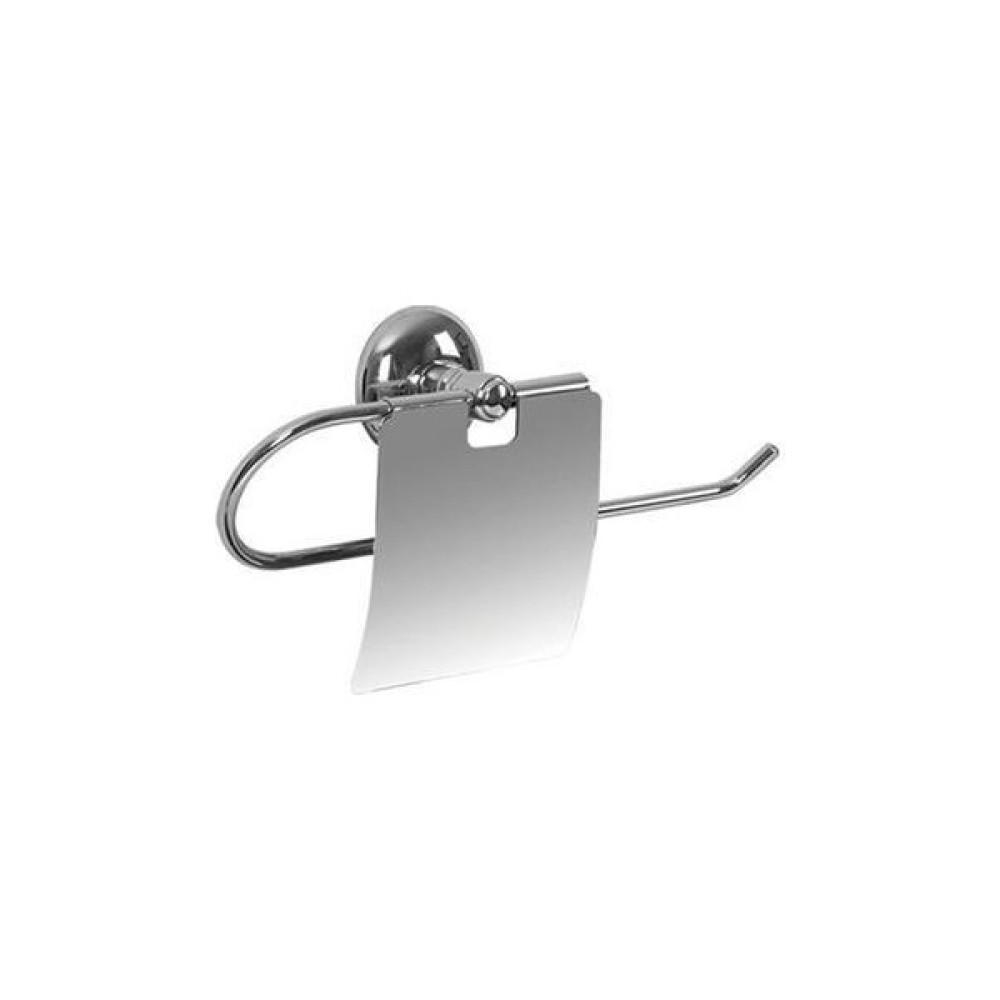 Ateş Avm Buffer® Metal Kapaklı Kağıt Havluluk Rulo Kağıt Havlu Askısı Tutacağı Havluluk Fiyatı