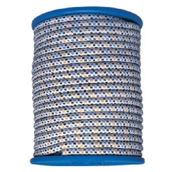 Ateş Iskota Halat Ip 8mm 100 Metre - 8 mm SSD / Solid State Drive Fiyatı
