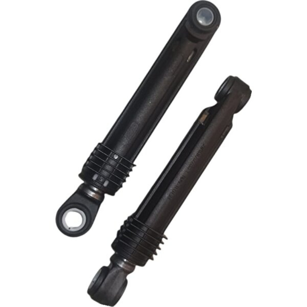 Ateş Ticaret / Arçelik - Beko Çamaşır Makinesi Aks Amortisör 2' Li Set 110N Yedek Parça ve Aksesuar Fiyatı