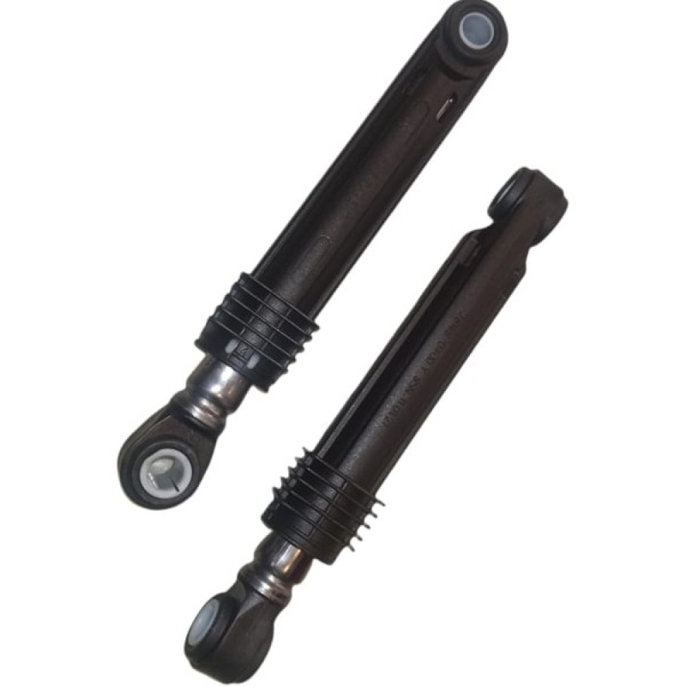 Ateş Ticaret / Arçelik - Beko Çamaşır Makinesi Aks Amortisör 2' Li Set 85N Yedek Parça ve Aksesuar Fiyatı