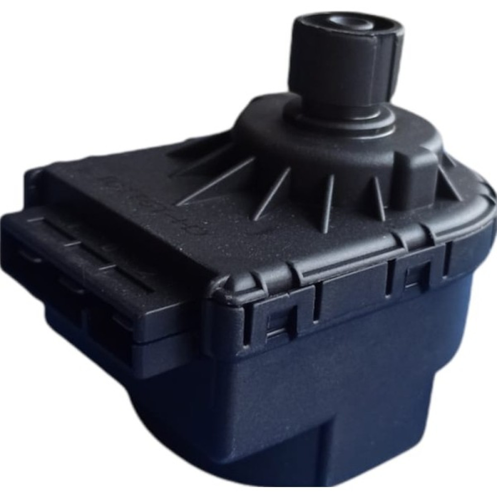 Ateş Ticaret Demir Döküm 3 Yollu Vana Motoru(Step Motor) Isıtma & Soğutma Fiyatı