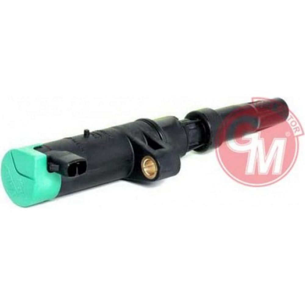 Ateşleme Bobini Kalem Bobin Renault Megane Ii-Kangoo Ii 1.6 16V -Laguna Ii-Clio Ii-Scenic Ii 80203-2244800QAH-ZSE052-224486N011-2244800QAA-986221001-156200-8010300-8010300-1-8530164-359 13 Oto Boyaları Fiyatı