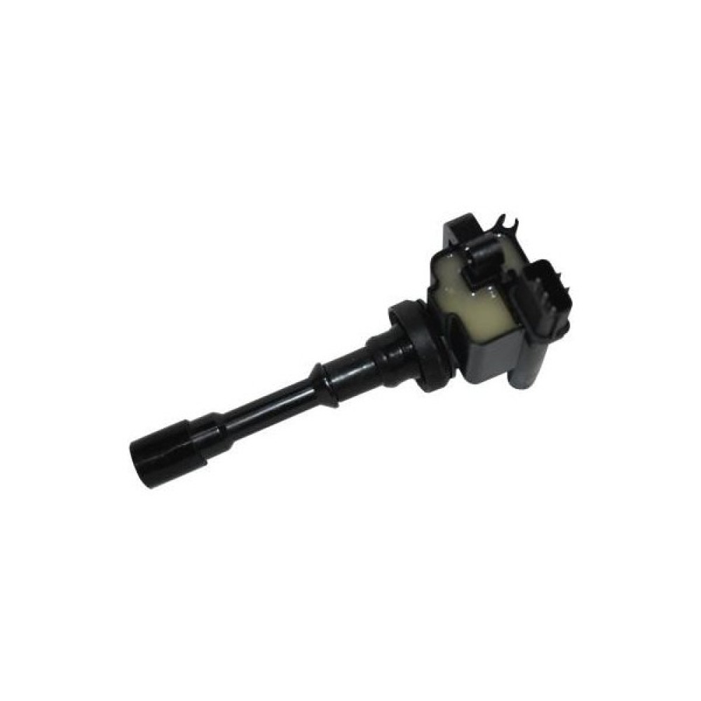 Ateşleme Bobini Lancer 1.6 4G18 2003-2007 (Ince Tip) Motorsiklet Aksesuarları Fiyatı