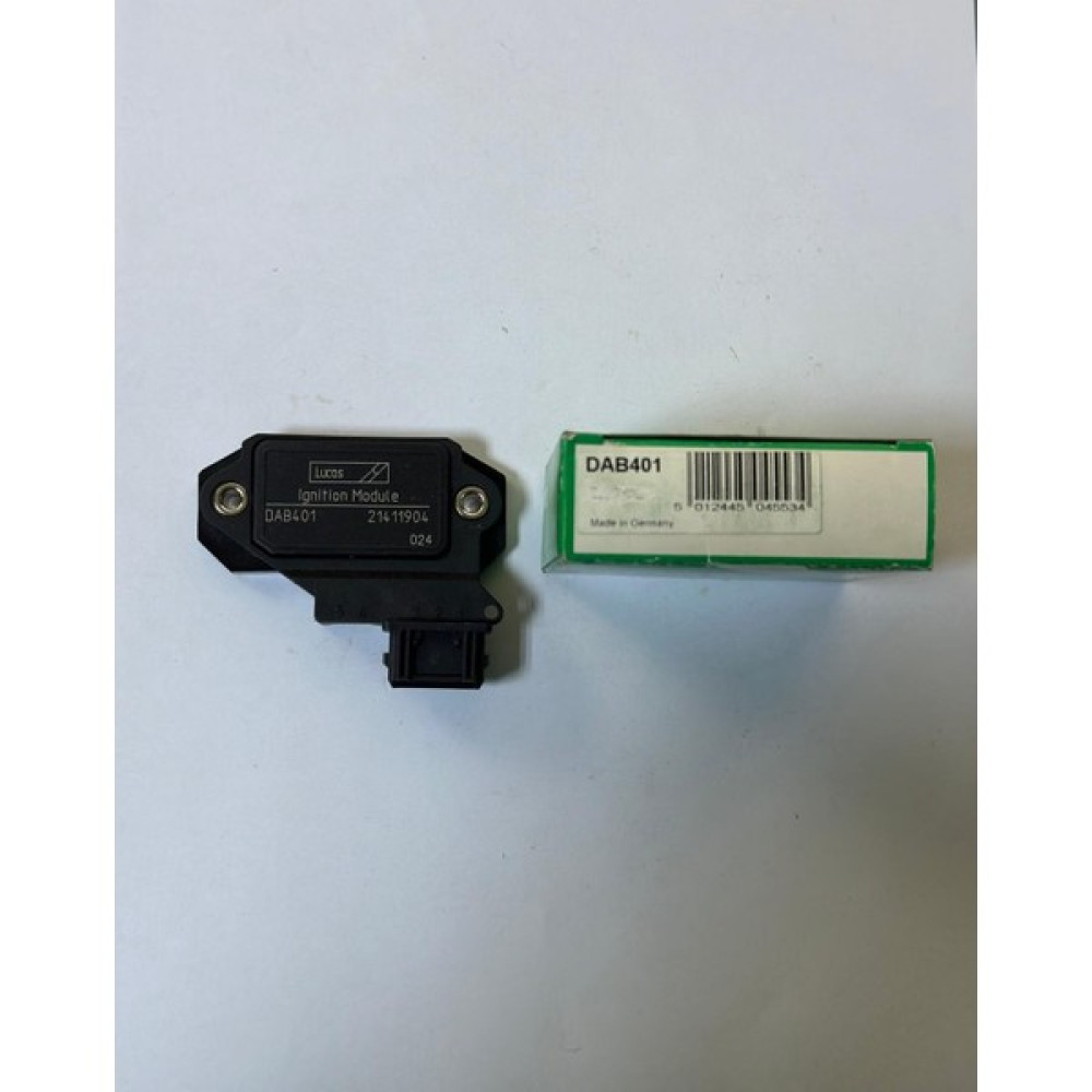 Ateşleme Modülü Cıtroen Ax 1.0-1.4l 86-97 Cıtroen Bx(Xb) 1.1-1.9l 85-93 Ford Fıesta Mkııı 1.6l 89-94 Oto Boyaları Fiyatı