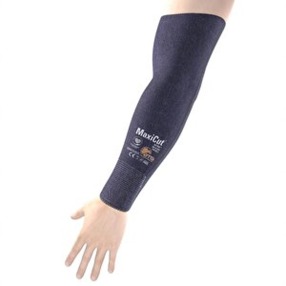 ATG Maxicut® Ultra™ 89-5745 Kesilme Dirençli İş Kolluğu - 45 Cm 10 (XL) İş Eldiveni Fiyatı