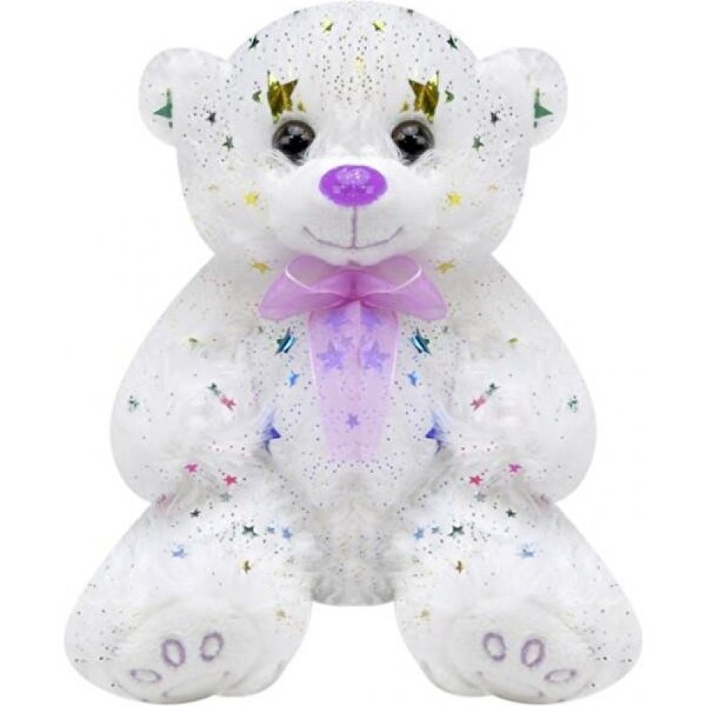 ATHY Simli Ayı 15 cm Pelüş Ayı Peluş Oyuncaklar Fiyatı