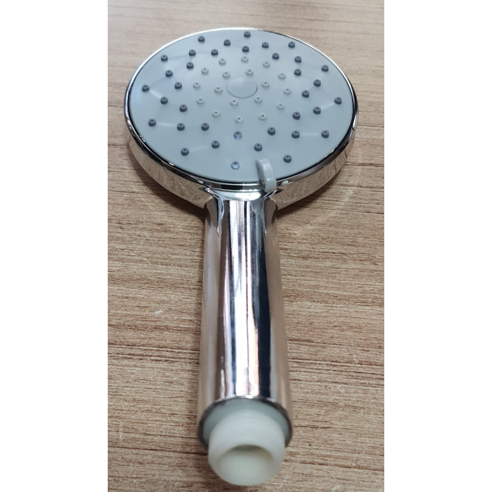 Atı Yapı El Dusu 5 Fonksiyonlu Duş Başlığı Fiyatı