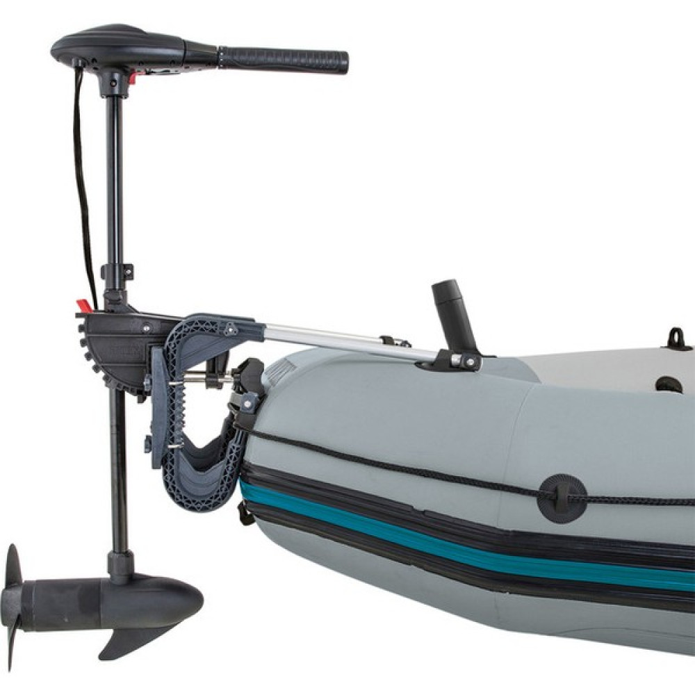 Atik Camp Intex Trolling 12V Elektrikli Bot Motoru (68631) Şişme Su Ürünleri Fiyatı