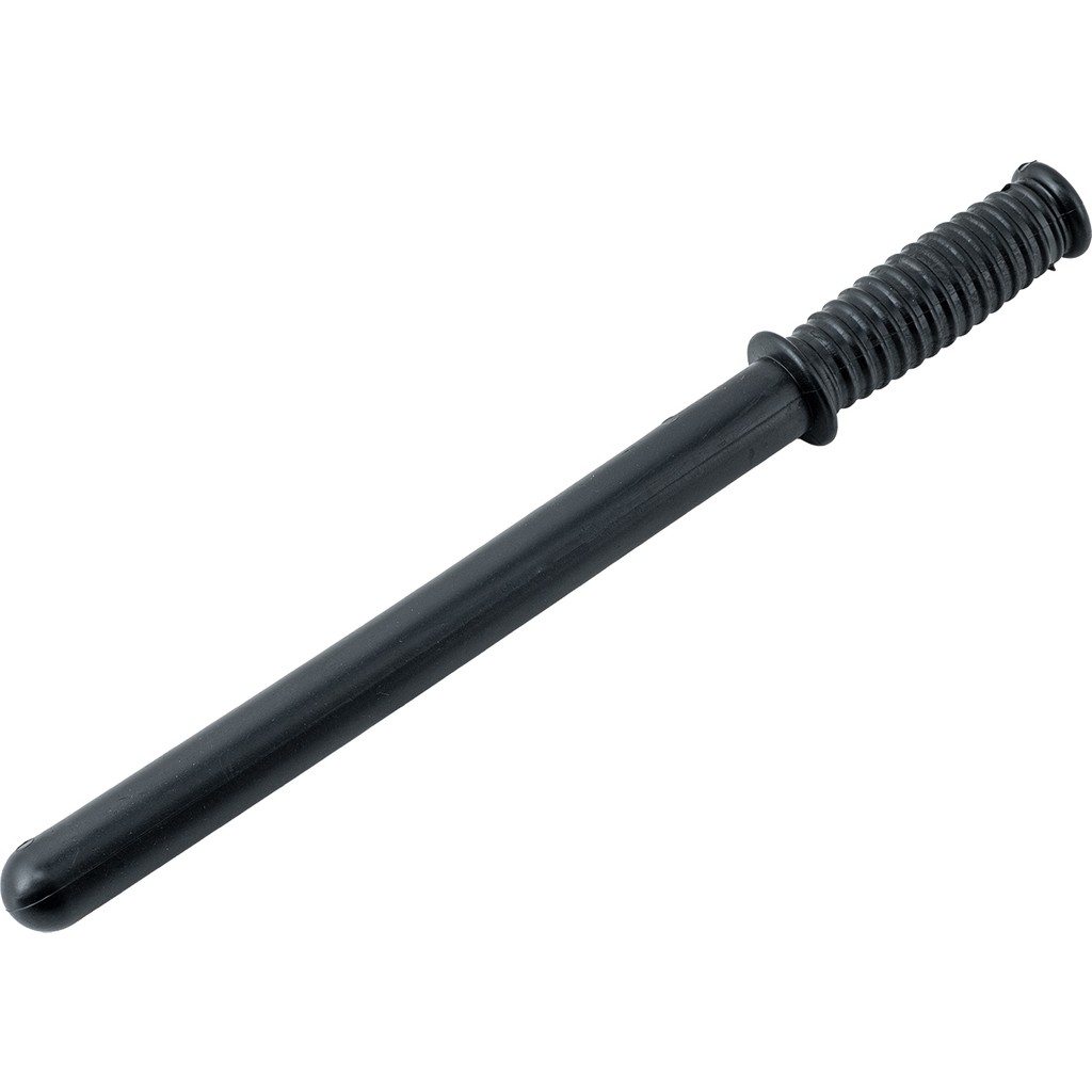 Atik Camp Plastik Jop - Polis ve Özel Güvenlik - Kauçuk - 40 Cm SSD / Solid State Drive Fiyatı