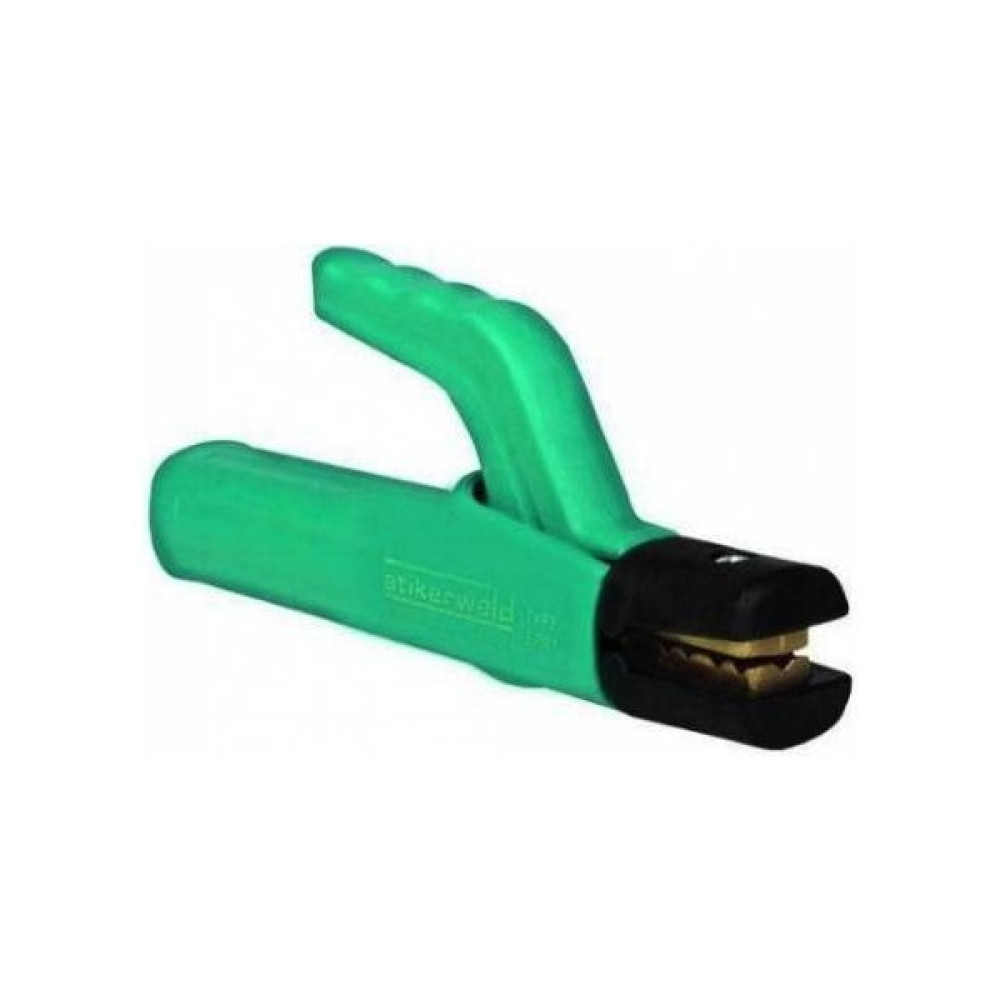 Atikerweld Elektrot Pense EP01 400 Amper Kaynakçı Pensesi Oto Boyaları Fiyatı