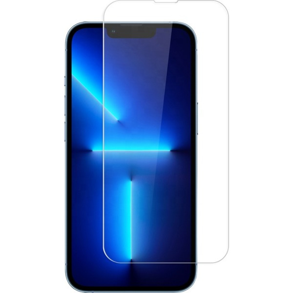 Atk Apple IPHONE 14 Pro Max Hayalet Ekran Koruyucu - Beyaz Giyilebilir Teknoloji Aksesuarları Fiyatı
