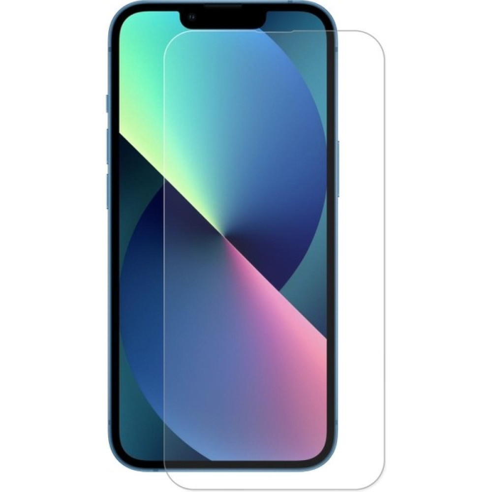 Atk Apple IPHONE 14 Şeffaf Ekran Koruyucu - Beyaz Giyilebilir Teknoloji Aksesuarları Fiyatı