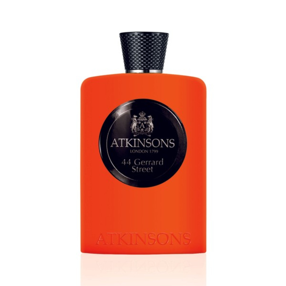 Atkinsons 44 Gerrard Street Edc 100 ml Parfüm Parfümler Fiyatı