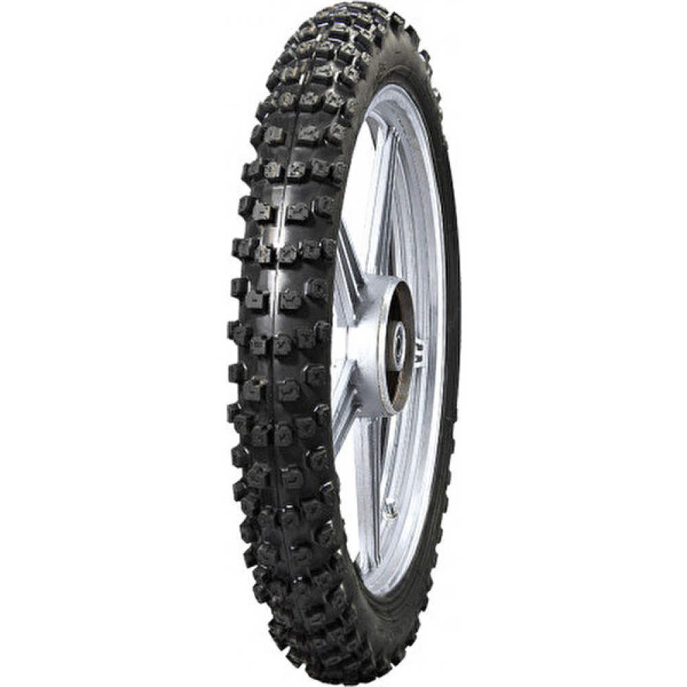 Atl Dış Lastik 2.75-17 Ms-2 Tt (5223) Irc Lastikler Fiyatı