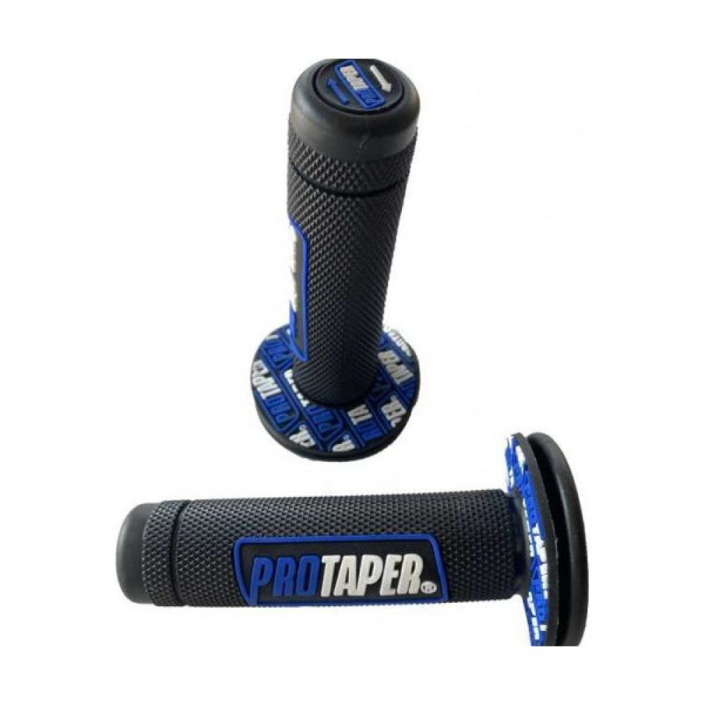 ATL Protaper Motor Elcik (Mavi) Motorsiklet Aksesuarları Fiyatı
