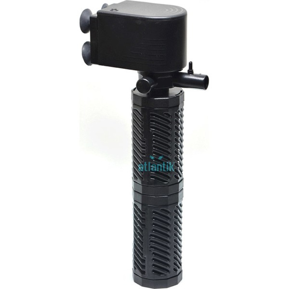 Atlantik Akvaryum İç Filtre 3200F 25W Evcil Hayvan Ürünleri Fiyatı