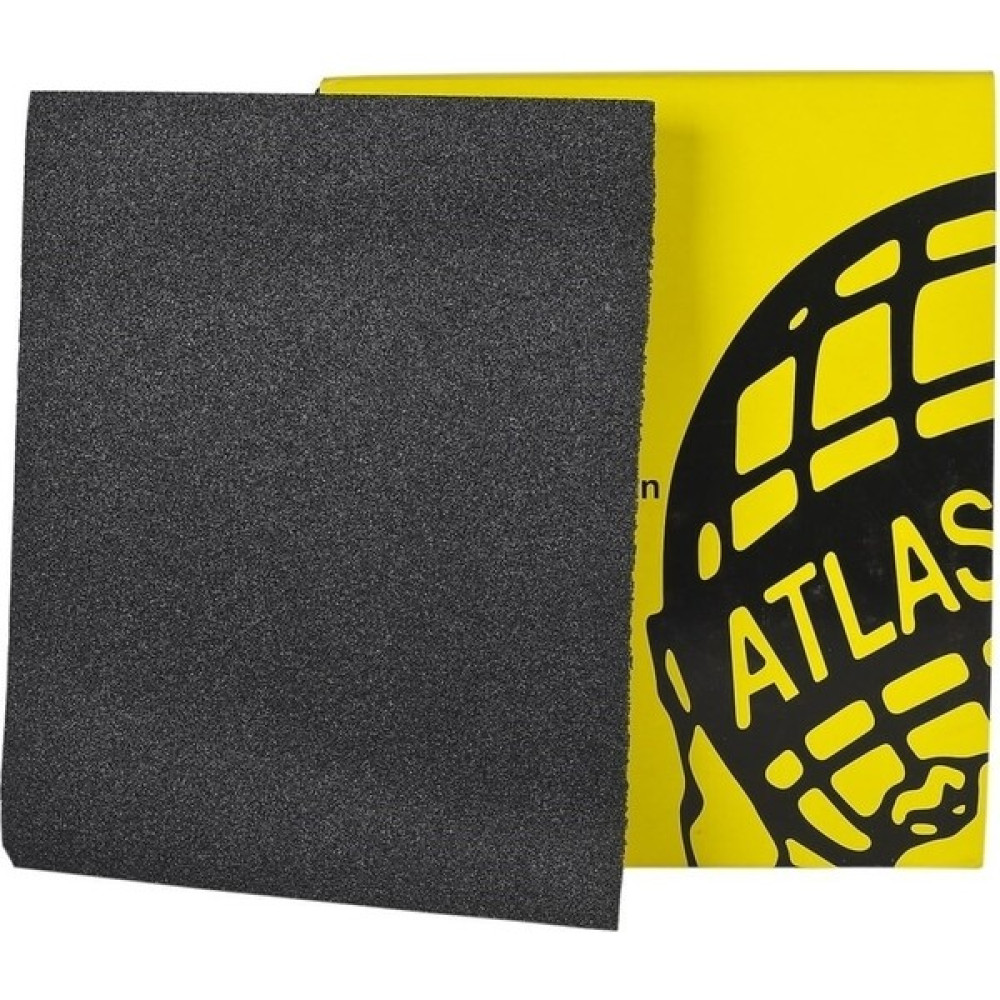 Atlas 188 Kalite Su Zımparası P220 ( 5 Adet ) - 10 Kum Oto Boyaları Fiyatı