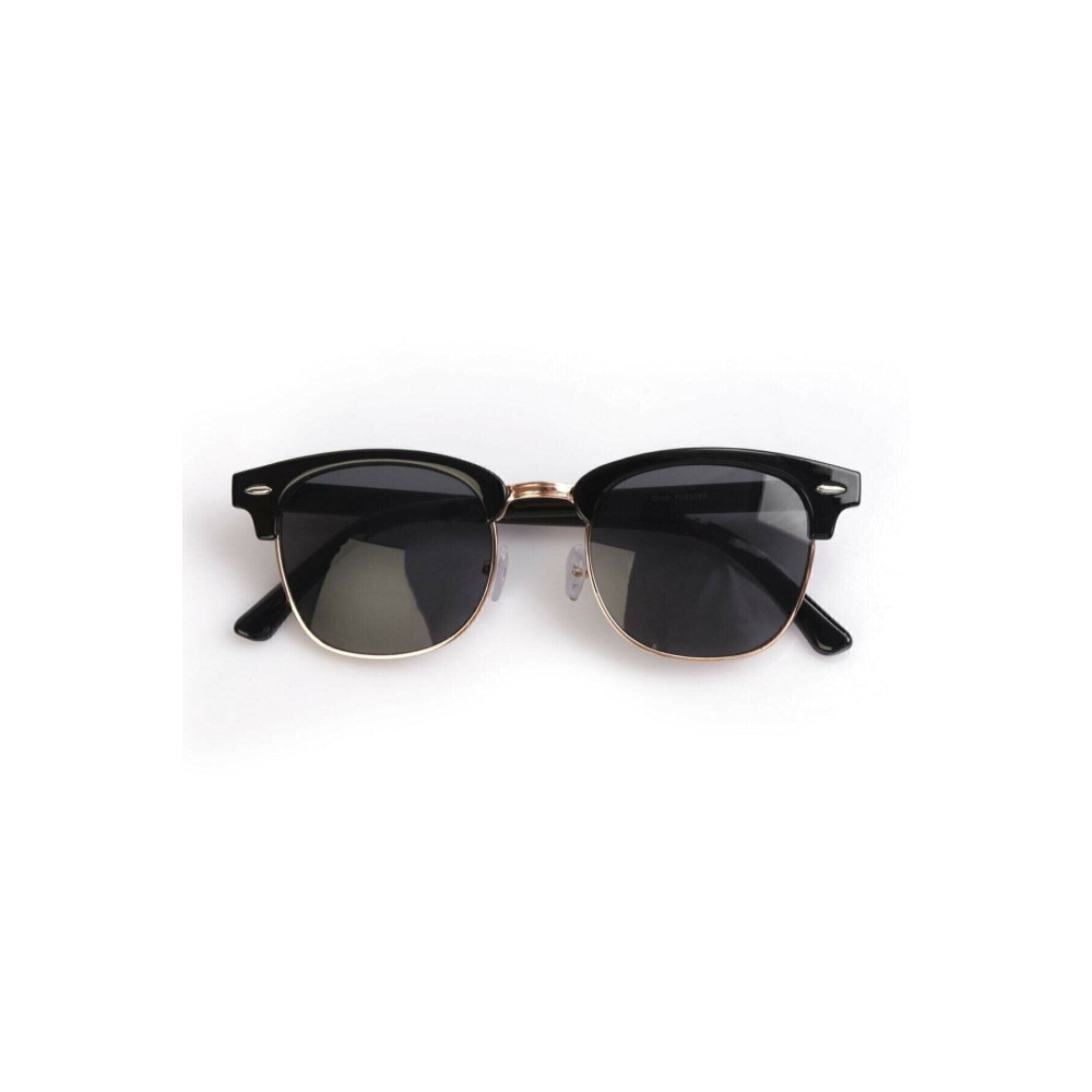 Atlas Accessory Unisex Güneş Gözlüğü Gümüş Çerçeve Güneş Gözlükleri Fiyatı
