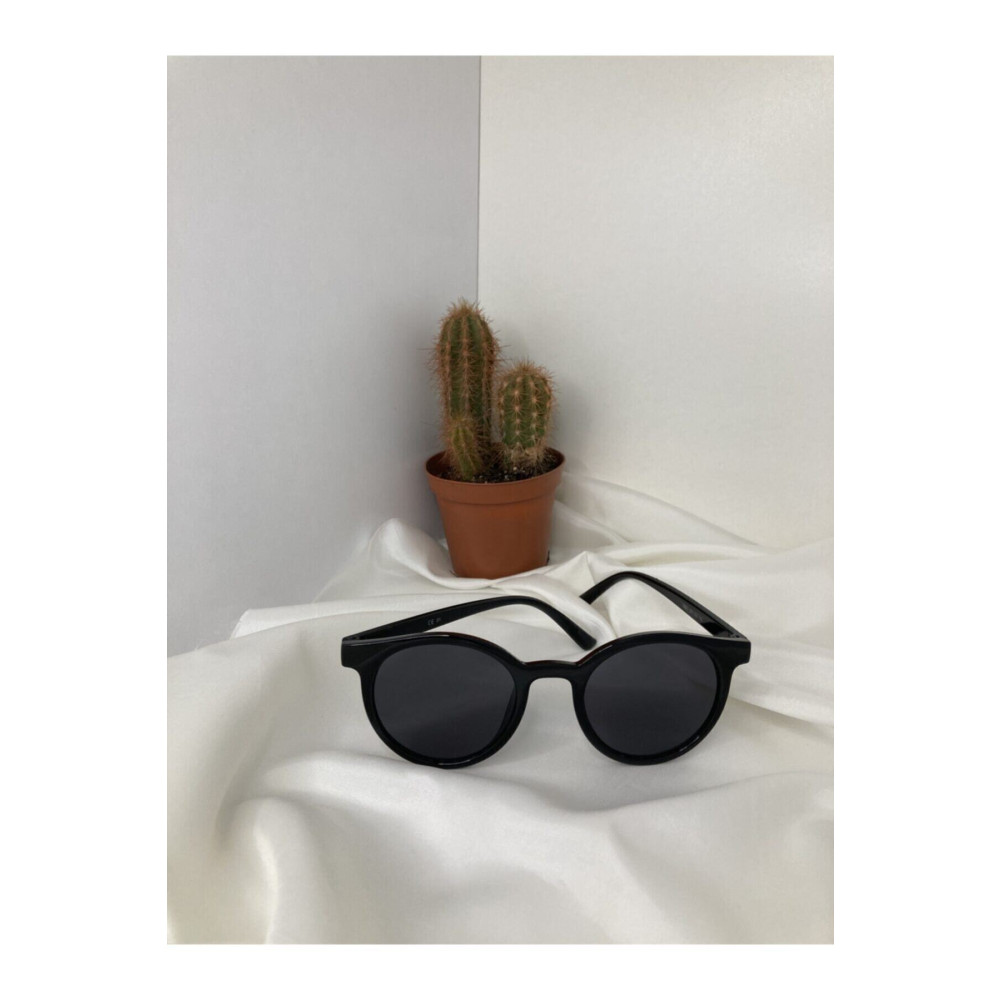 Atlas Accessory Unisex Vintage Güneş Gözlüğü Güneş Gözlükleri Fiyatı