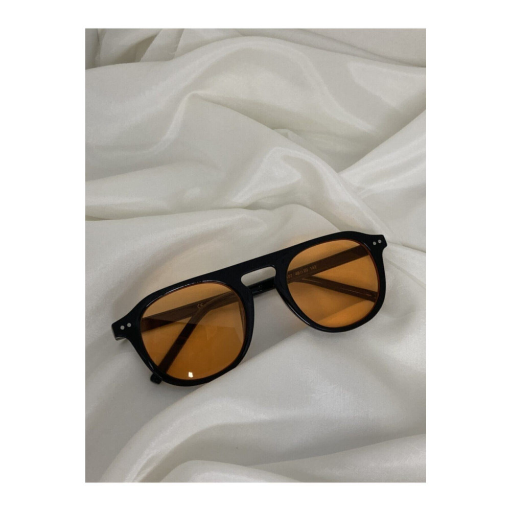 Atlas Accessory Unisex Vintage Style Güneş Gözlüğü Güneş Gözlükleri Fiyatı