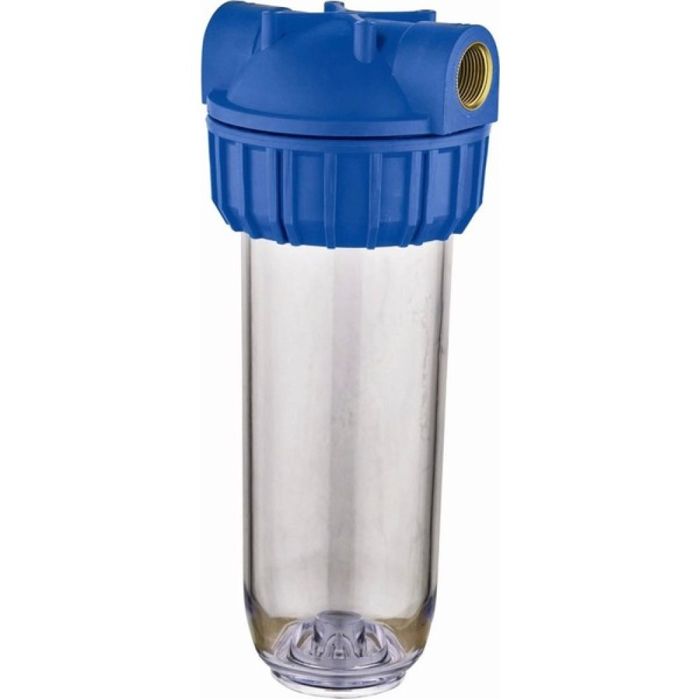 Atlas Filtri Filtre Kabı 10'' - 1'' Bağlantılı - Atlas İTALYAN-ZA121T640 Oto Boyaları Fiyatı