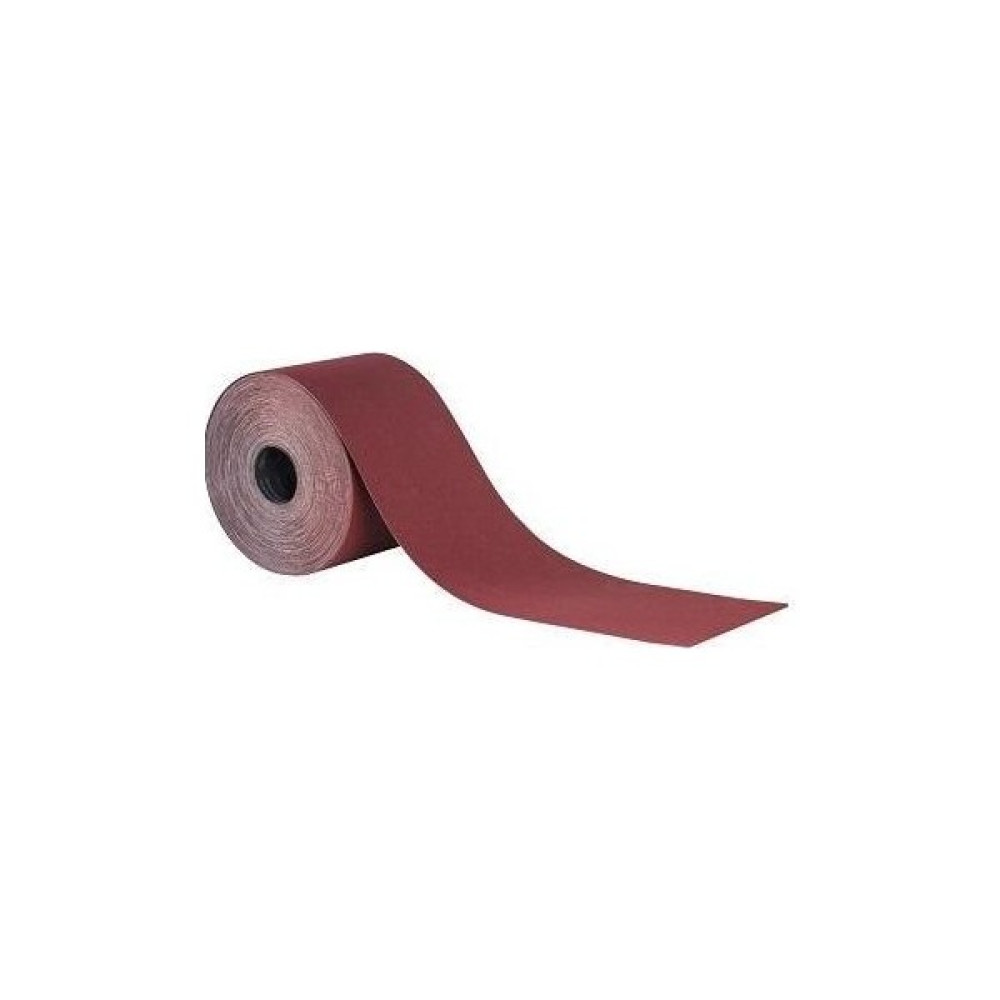 Atlas Green Tıger 847 Rulo Bez Zımpara 220 Kum (50M*150Mm) (1 Rulo) Oto Boyaları Fiyatı