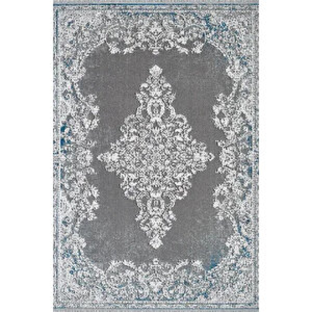 Atlas Halı Aster Koleksiyonu Aq03a - 120 X 180 120x180 cm Salon & Oturma Odası Tekstili Fiyatı