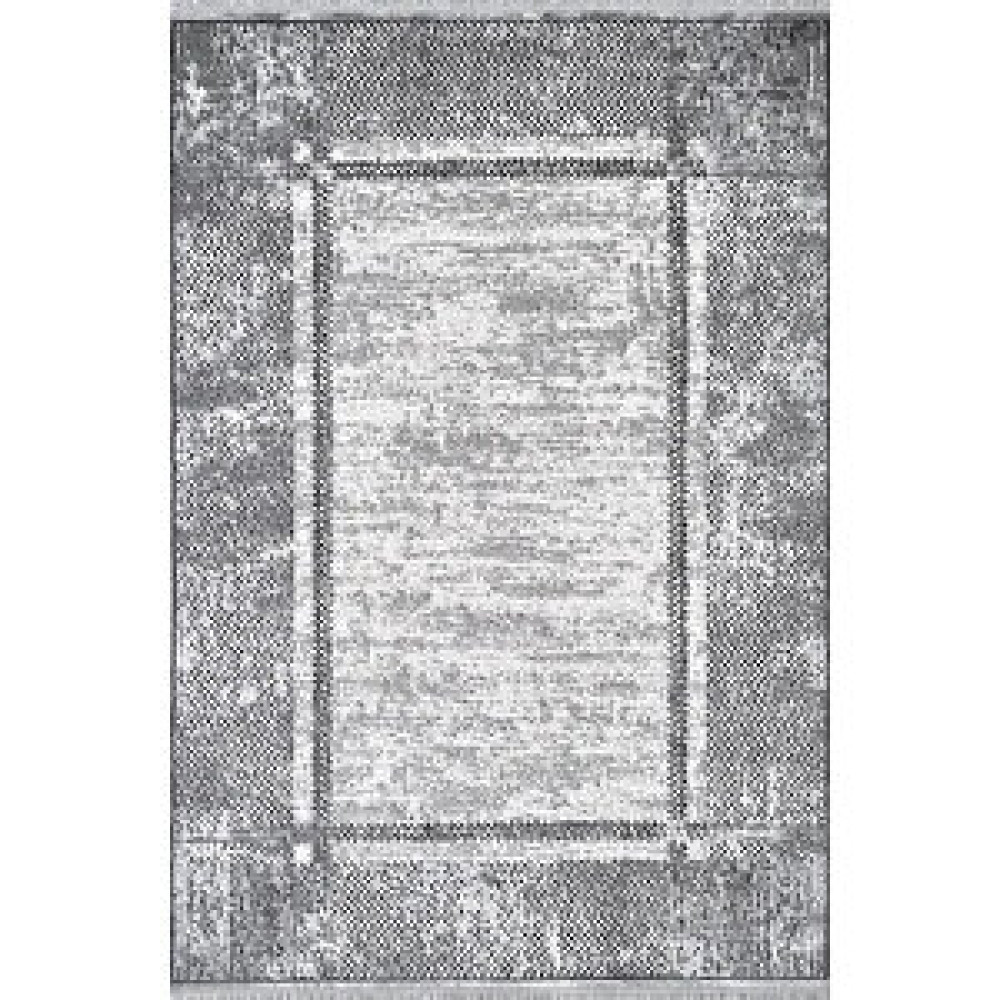 Atlas Halı Aster Koleksiyonu Aq06a - 200 X 290 200x290 cm Salon & Oturma Odası Tekstili Fiyatı
