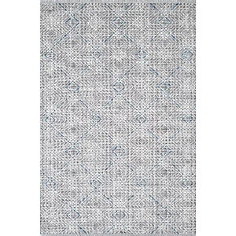 Atlas Halı Aster Koleksiyonu Aq12a - 100 X 200 100x200 cm Salon & Oturma Odası Tekstili Fiyatı