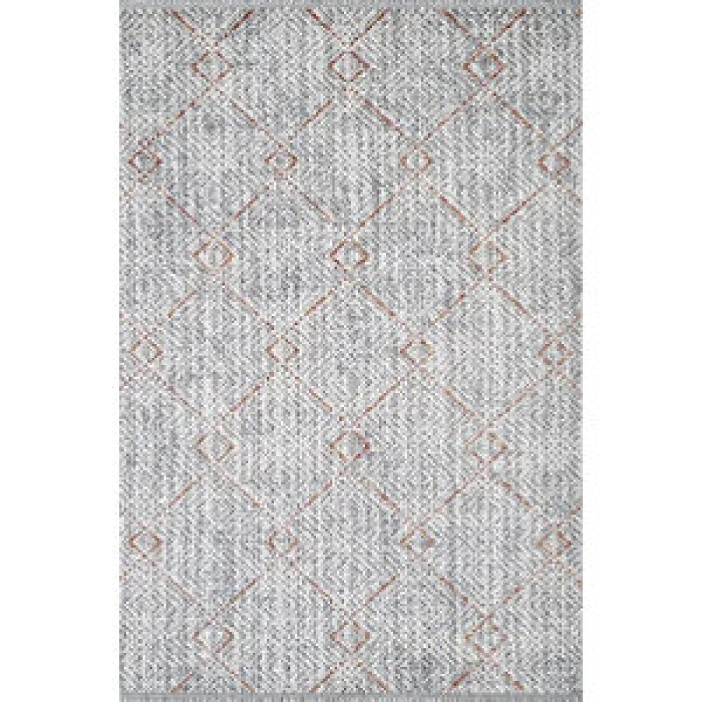 Atlas Halı Aster Koleksiyonu Aq12b - 160 X 230 160x230 cm Salon & Oturma Odası Tekstili Fiyatı